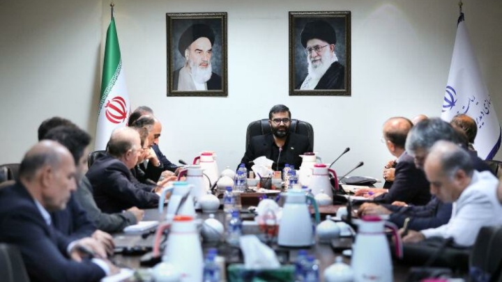 مدیریت مصرف و ذینفع‌سازی مردم، مسیر عبور از بحران ناترازی انرژی است