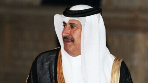 متأسفانه هنوز کشورهای عربی از فاجعه‌ها درس لازم را نیاموخته‌اند