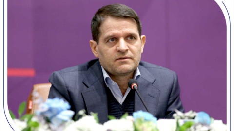 معاون وزیر نفت و مدیرعامل شرکت ملی صنایع پتروشیمی: توسعه سرمایه‌گذاری در پتروشیمی بدون بانک‌های بزرگ امکان‌پذیر نیست