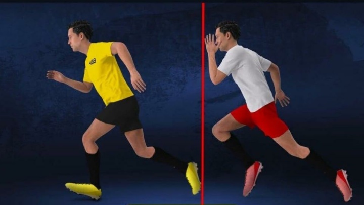 پیشنهاد اینفانتینو برای تغییر قانون آفساید