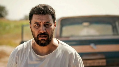 هوشمندانه و پر تعلیق