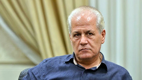 خانه موسیقی یکصداست