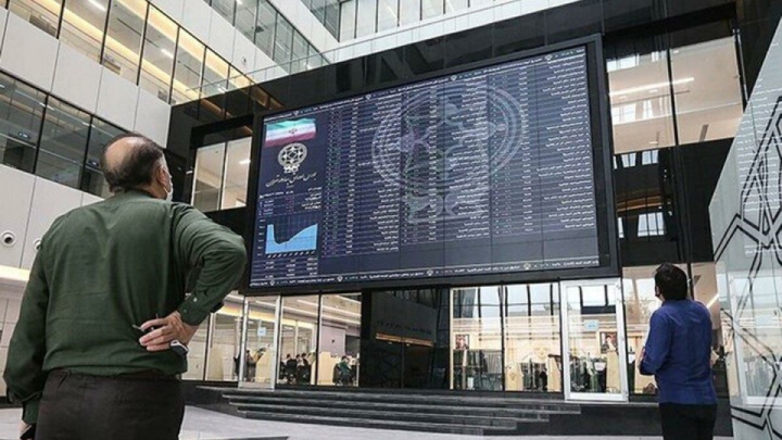 راه انتقال تقاضای ارز غیررسمی به تالار شیشه‌ای