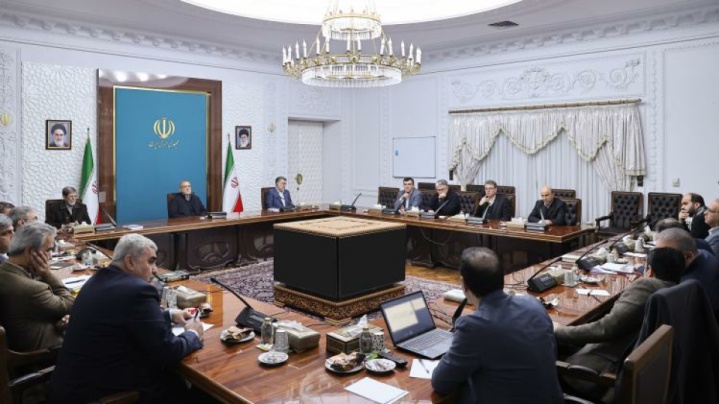 اجرای موفق طرح پزشک خانواده کیفیت خدمات سلامت را متحول می‌کند / نظام ارجاع راهکار جلوگیری از اتلاف منابع درمانی است