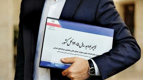 مالیات بر ارزش افزوده ۱۰ درصد باقی ماند