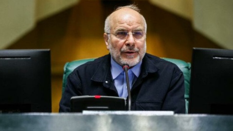 رئیس جمهور اشکالات بودجه را وارد دانستند/ لایحه بودجه ۱۴۰۵ اصلاح میشود