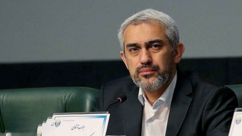 تسهیل مالیات اصناف با سه مصوبه مهم سران قوا