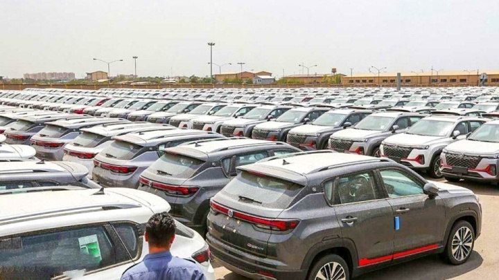 خدمات پس از فروش همچنان در هاله‌ای از ابهام