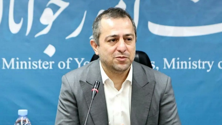 شایعه حذف وام ازدواج صحت ندارد