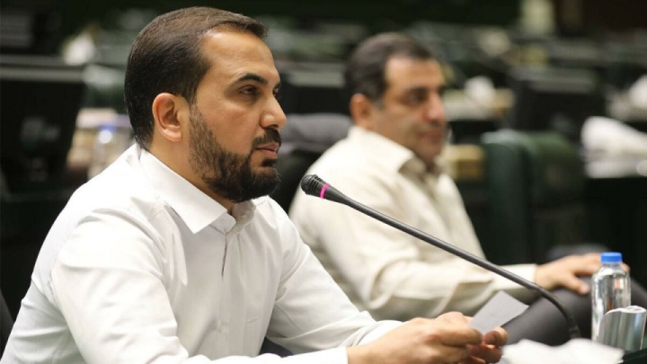 سرنوشت لایحه بودجه ۱۴۰۵پس از نامه رئیس‌جمهور/موافقت با افزایش حقوق کارمندان به‌صورت پلکانی