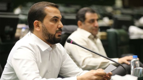 ساز وکار افزایش حقوق‌ها در سال ۱۴۰۵ چگونه خواهد بود؟