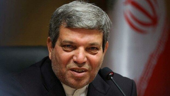 سالمندی مخاطره آمیز در کمین مردم ایران