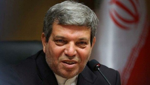 سالمندی مخاطره آمیز در کمین مردم ایران