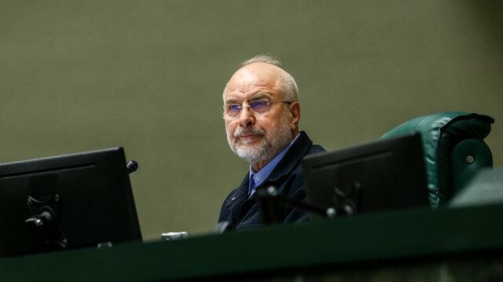 قالیباف: پاسخ مردم ایران به هر ماجراجویی و شرارتی غیرمنتظره است