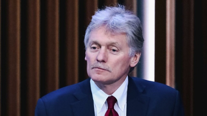 هشدار روسیه به آمریکا درباره تشدید تنش‌ها با ایران