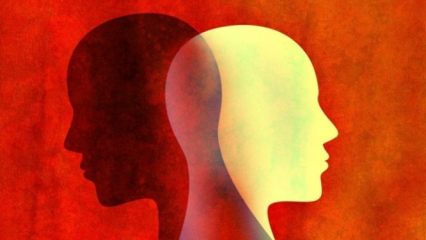 عبور از خاطرهنویسی