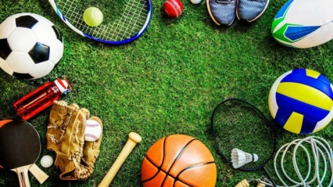 اشتباهاتی که مثل موریانه بودجه را می‌بلعند