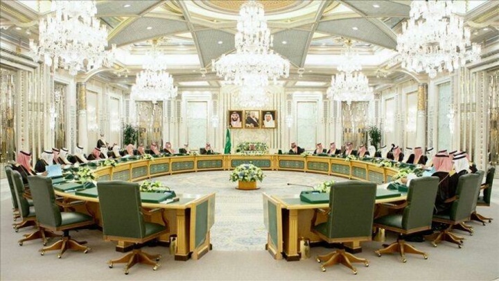 عربستان خواستار پایبندی امارات به مهلت ۲۴ ساعته خروج از جنوب یمن شد