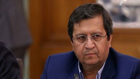 واکنش‌های مثبت به انتصاب همتی در فضای مجازی