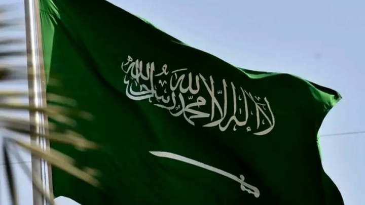 هشدار شدید عربستان به امارات در پرونده یمن