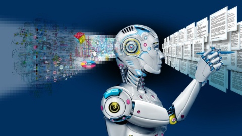 چت‌بات‌های هوش مصنوعی امن‌تر می‌شوند