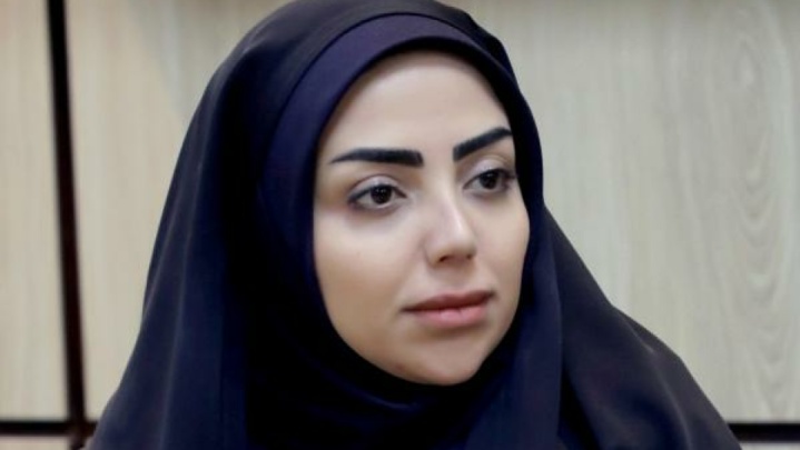 هدررفت منابع مالی در فدراسیون‌های ورزشی