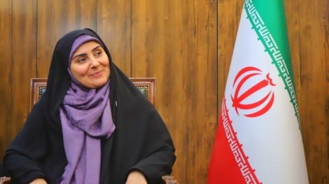 مسکن بدون زیرساخت تحویل نمی‌شود/ تحویل ۱۲۰ هزار واحد تا پایان سال