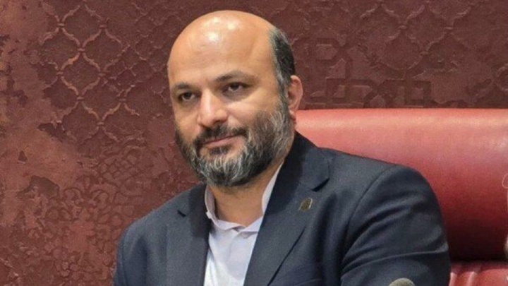 تا مهرماه ۱۴۰۵ هفت هزار و ۸۰۰ مدرسه می‌سازیم