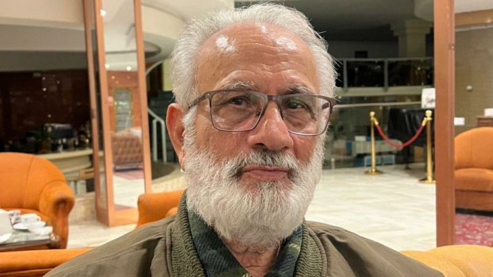 مربیان خارجی بی‌کیفیت؛ هدررفت بودجه