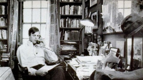 هزار توی نوشتن