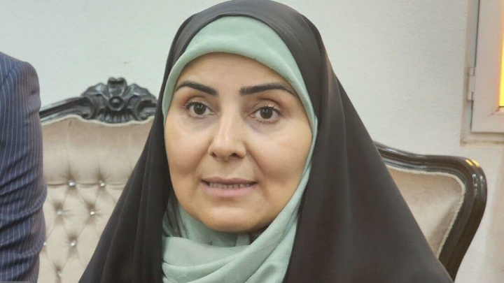 مطالبات کامیون‌داران پرداخت می‌شود/تامین منابع مالی آزادراه‌ها توسط بخش خصوصی