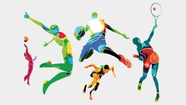 نقشه راه فدراسیون‌های ورزشی در آسیا چیست؟