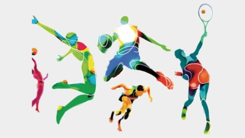 نقشه راه فدراسیونهای ورزشی در آسیا چیست؟