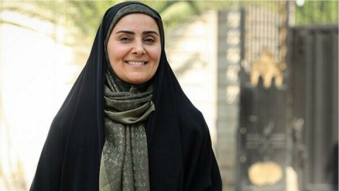 تمرکززدایی از شهر تهران و تقویت نظارت بر روستاهای حریم شهرها