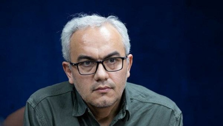 ۶۸ کشور در مسابقه کارتون و کاریکاتور «ترامپیسم» حاضر شدند