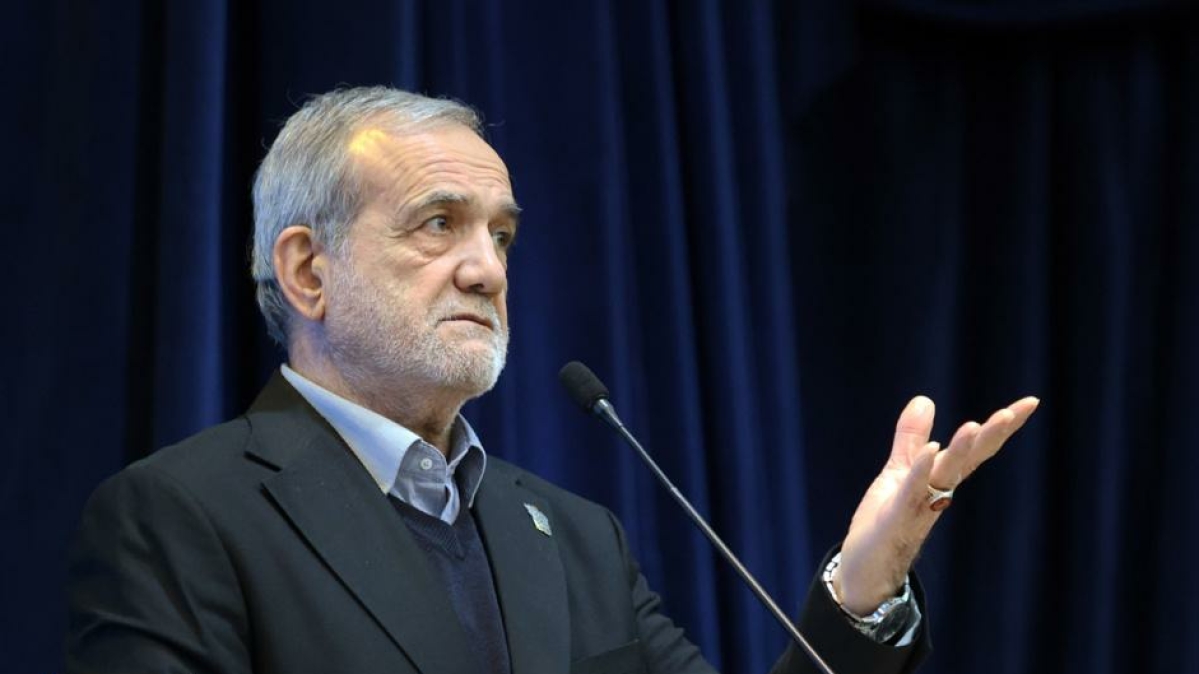 فیلم/ رانت‌خواران در برابر اصلاحات اقتصادی کارشکنی می‌کنند