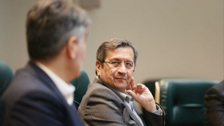 آرامش مردم هدف نهایی سیاست‌های پولی است