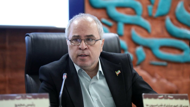 عملکرد ضعیف فدراسیون‌ها بررسی می‌شود