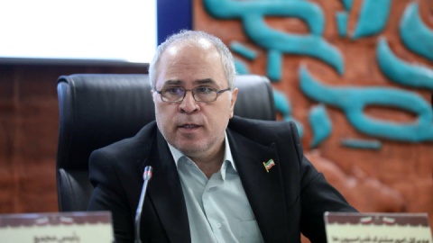 عملکرد ضعیف فدراسیونها بررسی میشود