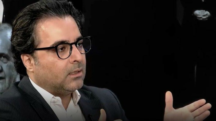 دو اولویت پیش روی سیاست خارجی