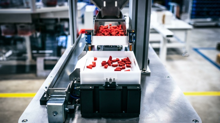 سازمان غذا و دارو: انقضای دارو شوخی‌بردار نیست