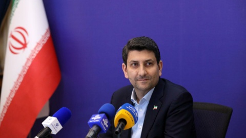 استفاده بی‌رویه از فیلترشکن، به مسائل ضد امنیتی منجر شده است