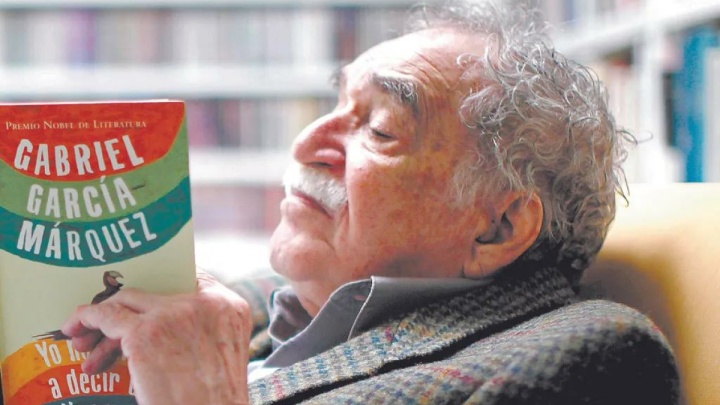 نمی‌توان از کسی قصه‌گو ساخت