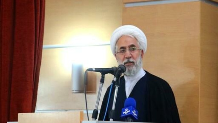 اعتراضات معیشتی مسالمت‌آمیز بخشی از واقعیت‌های اجتماعی و قابل درک است