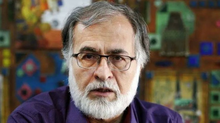 گفت‌وگو به‌جای تقابل