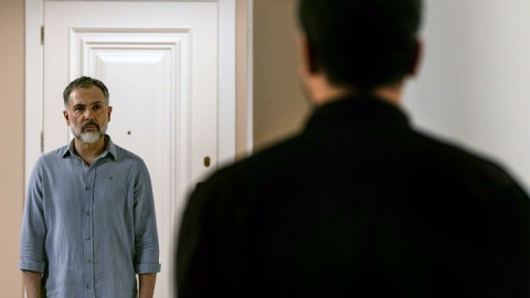 «قمارباز» در راه جشنواره فجر