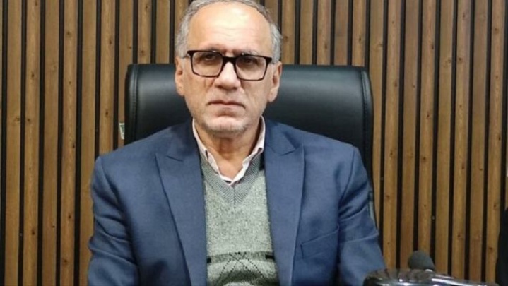 تامین ۲۰۰۰ آمبولانس جدید تا سال آینده