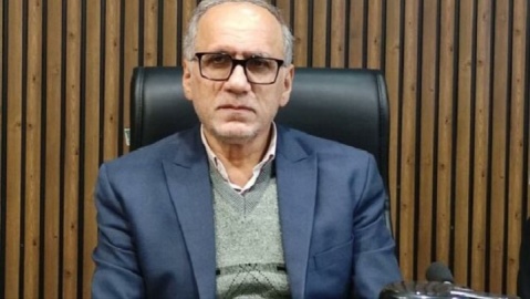 تامین ۲۰۰۰ آمبولانس جدید تا سال آینده