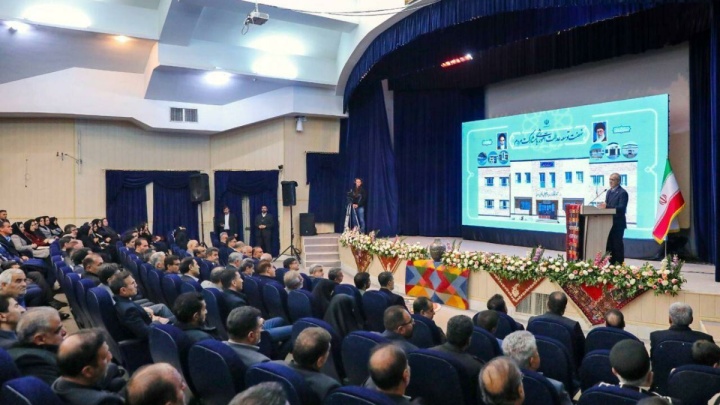 پزشکیان: توسعه عدالت آموزشی، حرکتی زنده و مردمی است