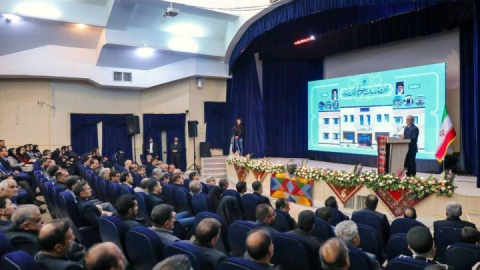 پزشکیان: توسعه عدالت آموزشی، حرکتی زنده و مردمی است